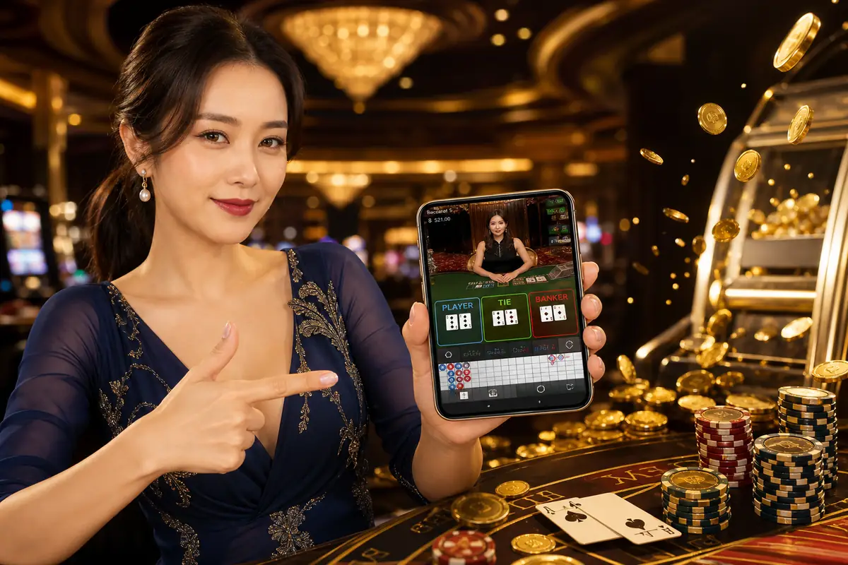 cashph