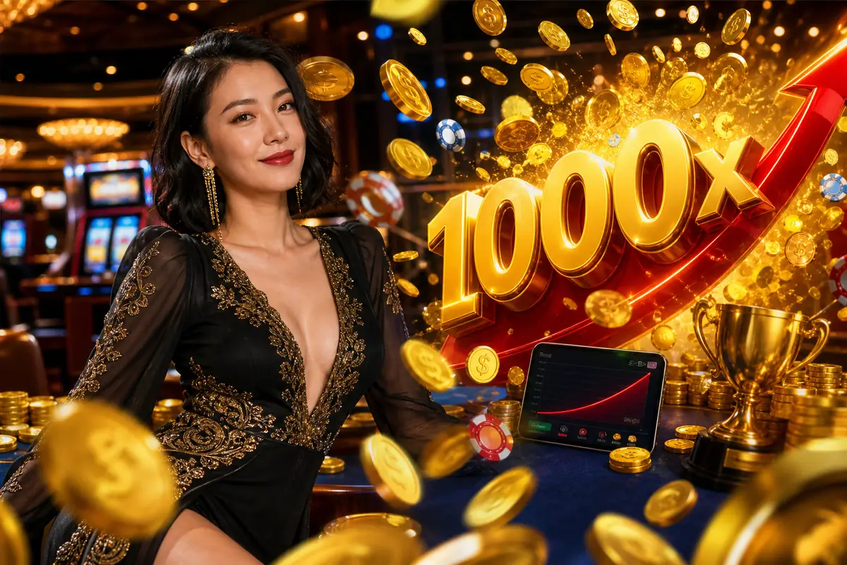 cashph