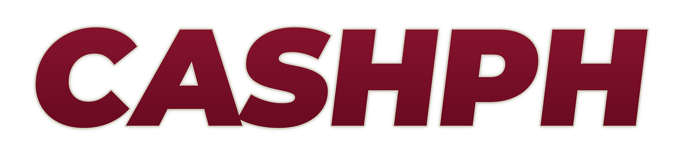 cashph